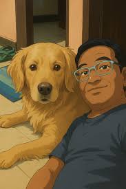 Who sings the song Mercy Mercy?