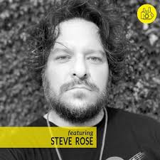 HTBARP 97 Deb Kloeden: Shooting Concerts in Adelaide and Melbourne by How  To Become A Rockstar Photographer Podcast with Matthias Hombauer