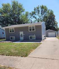 Davenport house rentals for weddings. 5ua2frtkdt3hqm