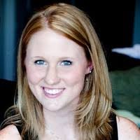 Katie Wilkes Email & Phone Number