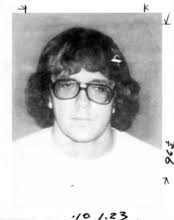 Missouri executes serial killer Joseph Paul Franklin