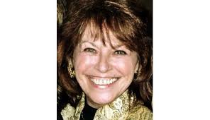 MARY BEAN Obituary (2022)