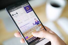 Check spelling or type a new query. Scb à¹€à¸ž à¸¡à¸Š à¸­à¸‡à¸—à¸²à¸‡à¹ƒà¸«à¸¡ à¹€à¸£ à¸‡à¸Š à¸§à¸¢à¸¥ à¸à¸„ à¸²à¸¥à¸‡à¸—à¸°à¹€à¸š à¸¢à¸™à¸œ à¸­à¸™à¸œ à¸™à¸à¸²à¸£à¸Šà¸³à¸£à¸°à¸ª à¸™à¹€à¸Š à¸­ à¸œ à¸²à¸™ Scb Easy Techsauce