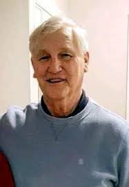 Russell Wagner Obituary