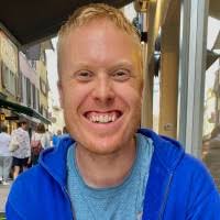 1200+ "Luedke" profiles