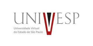 A vunesp divulgou os locais de provas do vestibular para o curso semipresencial de pedagogia da univesp/unesp. Vestibular Da Univesp Sertaozinho Tem Inscricoes Abertas Ate 21 De Junho Em Ribeirao Conectando Voce Em Todos Os Lugares