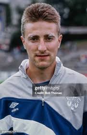 15 Neil Adams Soccer Player Stock Photos, High-Res Pictures, and Images