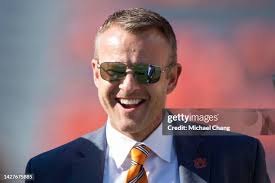 550 Bryan Harsin Photos & High Res Pictures