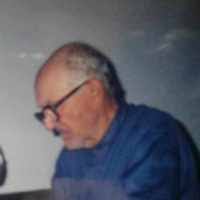 JOSÉ PALERMO (1915–2000) • FamilySearch