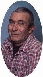 Joseph Arnold Obituary (2008)