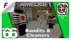 This is the best and most efficient cactus farm design for minecraft. Minecraft 1 Chunk Fully Automatic Farm Complex Tutorial Cactus Farm Module Youtube