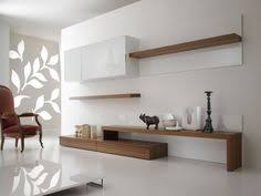 Modern Tv Unitesi Yasam Uniteleri Ayyapi Denizli Ev Ic Tasarimi Modern Ic Dekorasyon Ic Tasarim