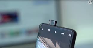 The key usp of the phone is its attractive cost. 10 Best Phones With Motorized Or Pop Up Cameras Pandaily