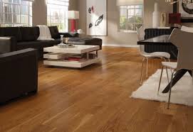 7 #1 common unfinished solid white oak flooring only at $7.49 view details. Wide Plank Flooring Wide Plank Hardwood Appalachian Wood Floors