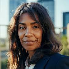 Tariq Nasheed speaks