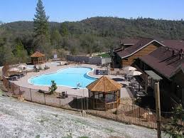 In terms of location alone, san francisco rv resort is one of the best rv campgrounds in california: Jackson Rancheria Rv Park Jackson Ca Rv Parks And Campgrounds In California Rv Parks And Campgrounds Rv Parks Places To Go