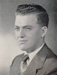 Klinger Family History and Photos