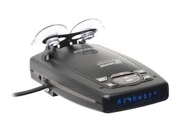 The escort ix long range radar laser detector is a solid piece of device that delivers what it promises. Escort Passport 9500ix Radar Detector