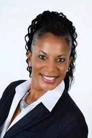 St James AME Church Covington, KY