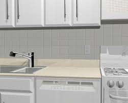 aqua phoenix graphics studio apartment