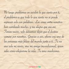 Frasesdeamor Pro Cartas De Amor Romanticas Frases Love Cartas De Amor