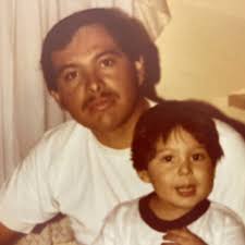 I'm running for Arizona State Treasurer to ensure our Arizona values are  represented when managing and investing our taxpayer dollars.  #QuezadaforTreasurer