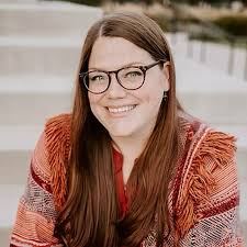 Counseling & Mental Health Garden City, ID