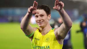 Trend Google: lachlan kennedy