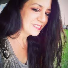 The show I'm in called Loudermilk is now