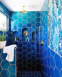 For bathroom & design ideas limited (04992413) registered office address. Top 50 Best Blue Bathroom Ideas Navy Themed Interior Designs