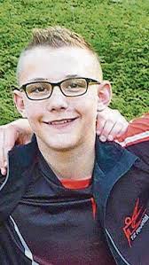 Kunstturner sind auf Kurs