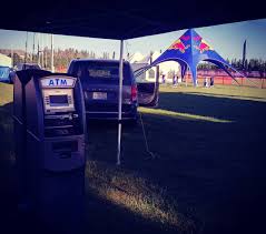 The importance of mobile banking. Merchant 365 The Critial Importance Of Atm S In Small Businesses