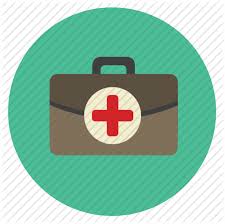 80 Pa Schools That Don T Require The Gre Physician Assistant Nursing School Prerequisites Physician Assistant Programs