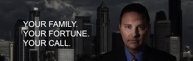 Lewis assists family law clients protect their assets in the case of divorce in nyack and new city. Phoenix Family Lawyers Canterbury Law Group