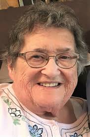 Obituaries — Workman Funeral Homes, Inc.