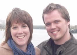 MAGAZINE St Andrew's Brinsworth St Mary's Catcliffe St Helen's Treeton St  Lawrence's Tinsley