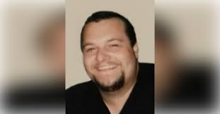 Obituary information for Paul Marcel Hamel