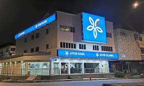 The bank of east asia limited. Pelaburan Ltat Lembaga Tabung Angkatan Tentera