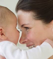 Scientific American Mind