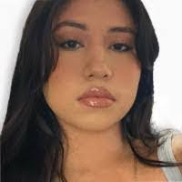 Doreen Moreno's Instagram, Twitter & Facebook