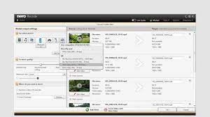 Nero recode latest version free download for windows 10. Buy Nero Recode Microsoft Store