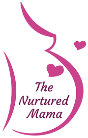 We offer a variety of services to both women and men, including: Free Pregnancy Clinics In Mesa Az