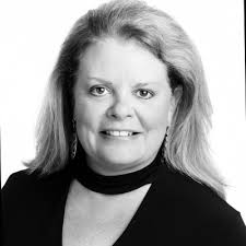 This past weekend was special and memorable!