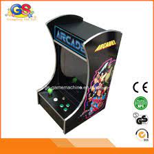 List of neo geo hacks. Space Invaders Diy Cocktail Multi Game Arcade Machine Wholesale Arcade Games China Diy Cocktail Arcadespace Invaders Arcade Machine And Multi Game Arcade Machine Price Made In China Com