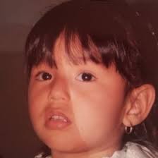 Zoe Marquez (mzoe387)