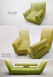 Please Madame Sir Have A Seat And Enjoy This Dump Innovative Furniture Creative Furniture Cool Furniture