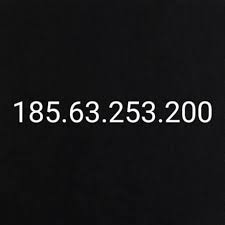 Please check general information, community rating and reports about this ip address. Buat 9gaggers Yang Tinggal Di Rumah Karena Covid 19 Saya Drop Link Sebagai Teman Di Rumah 9gag