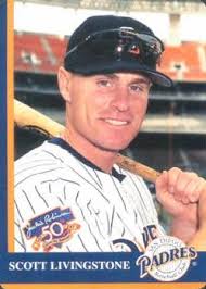 Scott Livingstone Gallery