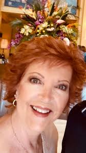 Baby Boomers Old Souls 1946 to 1964