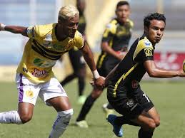 Ad destroyer cd platense zacatecoluca. Platense Es Equipo De Primera Division